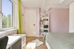 Thea Beckmanstraat 9 - 32.jpg