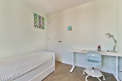 Thea Beckmanstraat 9 - 34.jpg