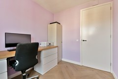 Thea Beckmanstraat 9 - 36.jpg