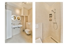 Thea Beckmanstraat 9 - 37.jpg