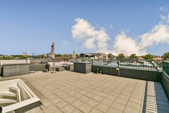 Thea Beckmanstraat 9 - 40.jpg