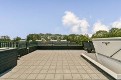 Thea Beckmanstraat 9 - 41.jpg