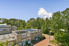 Thea Beckmanstraat 9 - 42.jpg