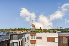Thea Beckmanstraat 9 - 43.jpg