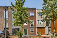 Thea Beckmanstraat 9 - 1.jpg