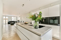 Te koop: Thea Beckmanstraat 9, 2321WT Leiden