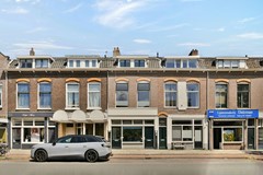 Te koop: Hoge Rijndijk 104A, 2313KM Leiden
