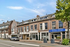 Hoge Rijndijk 104-A - 3.jpg