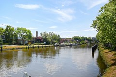 Hoge Rijndijk 104-A - 25.jpg