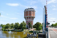 Hoge Rijndijk 104-A - 26.jpg