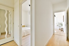 Te koop: Hoge Rijndijk 104A, 2313KM Leiden