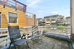 Hoge Rijndijk 104-A - 17.jpg