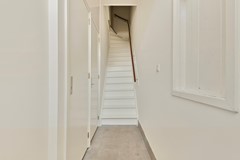 Te koop: Hoge Rijndijk 104B, 2313KM Leiden