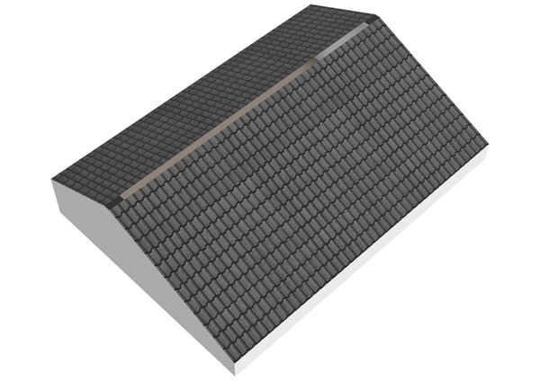 Hoge Rijndijk 104B, 2313 KM Leiden - Hoge Rijndijk 104-B - Leiden - Vliering - 3D  _5.jpg