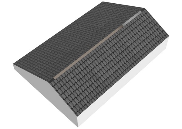 Hoge Rijndijk 104B, 2313 KM Leiden - Hoge Rijndijk 104-B - Leiden - Vliering - 3D  _6.jpg