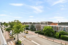 Hoge Rijndijk 104-B - 15.jpg