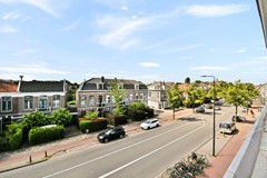 Hoge Rijndijk 104-B - 16.jpg