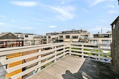 Hoge Rijndijk 104-B - 19.jpg