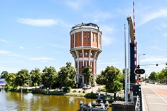 Hoge Rijndijk 104-B - 25.jpg