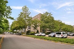 Koop:Aert van Neslaan 210, 2341 HK Oegstgeest - Foto