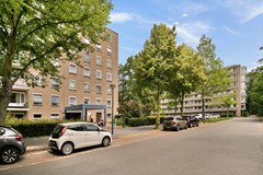Koop:Aert van Neslaan 210, 2341 HK Oegstgeest - Foto