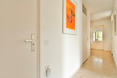 Koop:Aert van Neslaan 210, 2341 HK Oegstgeest - Foto