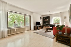 Koop:Aert van Neslaan 210, 2341 HK Oegstgeest - Foto