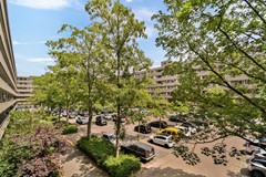 Aert van Neslaan 210 - 10.jpg