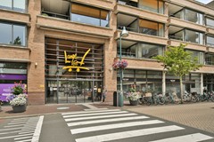 Aert van Neslaan 210 - 23.jpg