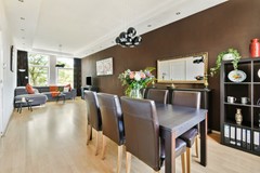 Koop:Cartesiusstraat 213, 2562 SH Den Haag - Foto