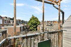 Koop:Cartesiusstraat 213, 2562 SH Den Haag - Foto