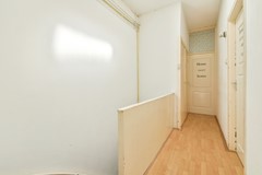 Koop:Cartesiusstraat 213, 2562 SH Den Haag - Foto