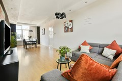 Koop:Cartesiusstraat 213, 2562 SH Den Haag - Foto