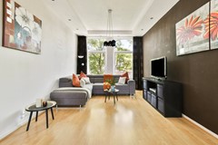 Cartiusstraat 213 - 6.jpg