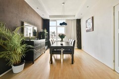 Cartiusstraat 213 - 8.jpg