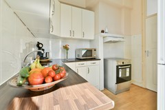 Cartiusstraat 213 - 10.jpg