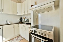 Cartiusstraat 213 - 9.jpg