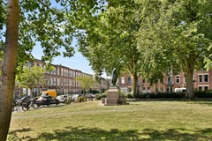 Cartiusstraat 213 - 22.jpg