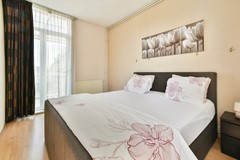 Cartiusstraat 213 - 11.jpg