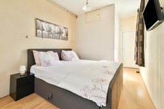 Cartiusstraat 213 - 12.jpg