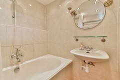 Cartiusstraat 213 - 14.jpg