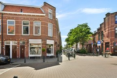 Cartiusstraat 213 - 21.jpg