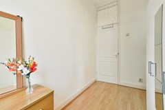 Cartiusstraat 213 - 18.jpg