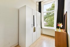 Cartiusstraat 213 - 17.jpg