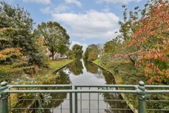 Valkenboskade 93 - 22.jpg
