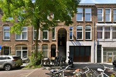 Koop:Cartesiusstraat 213, 2562 SH Den Haag - Foto