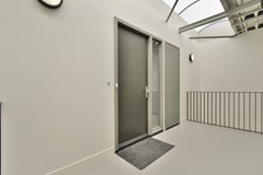 Onder bod:Max Velthuijskade 41, 2321 WX Leiden - Foto