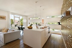 Max Velthuijskade 41 - 9.jpg