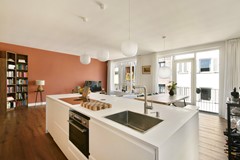 Max Velthuijskade 41 - 10.jpg