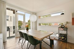 Max Velthuijskade 41 - 7.jpg